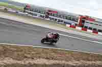 cadwell-no-limits-trackday;cadwell-park;cadwell-park-photographs;cadwell-trackday-photographs;enduro-digital-images;event-digital-images;eventdigitalimages;navarra;no-limits-trackdays;peter-wileman-photography;racing-digital-images;trackday-digital-images;trackday-photos